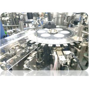 Aolittel Technology Co.,Ltd