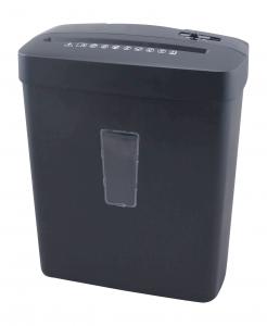 Buy cheap High Security C220P Professional Office Shredder Machine With Reverse Function product