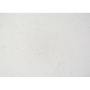 Buy cheap Custom Artificial Quartz Engineered Stone Countertops Tile Scratch Resistance from wholesalers