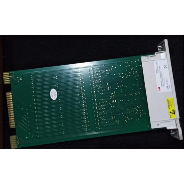 ABB SPDSO14 DO Module 16 CH Open Collector ABB Bailey Infi 90