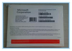 Buy cheap OEM English Windows Server 2012 R2 Versions DVD OEM PACK 5 CALS product