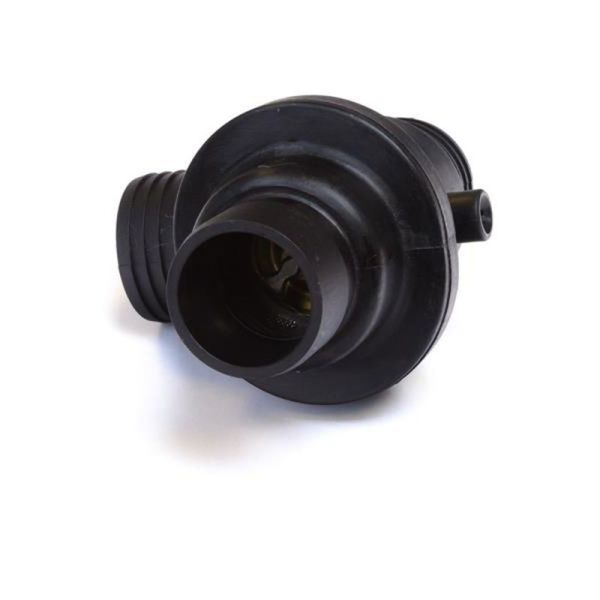 2745e003 Thermostat Valve Durable Genuine Perkins Engine Parts