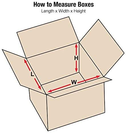 Recyclable Practical Cardboard Gift Box , Varnishing Custom Printed Shipping Boxes