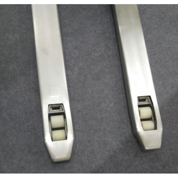 Mining Truck Portable Scales Heavy Duty Weighing Solutions For Harsh Environments