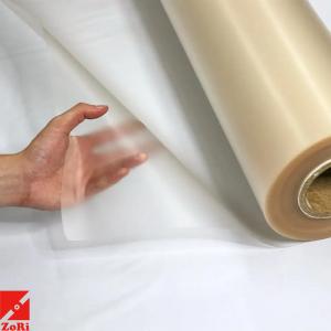 Buy cheap Anti Scratch 12Mil 28 Mil  Wear Layer Producer for Vinyl Plank Flooring product