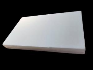 Buy cheap Classic Gel Memory Foam Adult Mattress Rolled Up Pillow Top Mattress product
