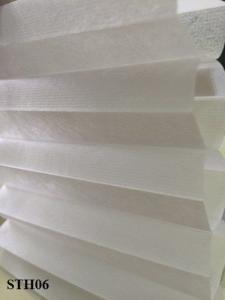 Honeycomb blind fabric Non-woven fabric 300cm STH06