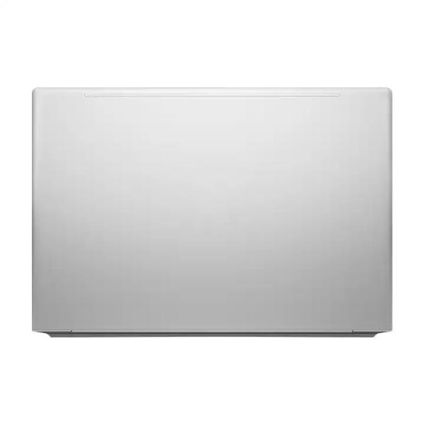 I7-1355U HP Elitebook 650G10 15.6 Inch Laptop Mini PC 16Gram 512GSSD