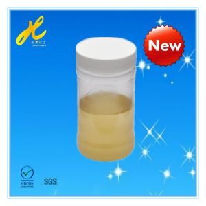 Buy cheap Textile silicone softener HT-325 from wholesalers