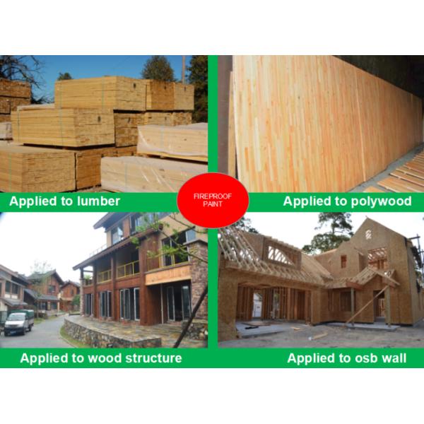 Color Customization High Temperature Resistant Coating , Heat Resistant Primer Spray