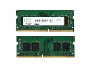 Buy cheap DDR4l SODIMM 8gb DDR4l Ram Industrial Grade Embedded Jedec Standards product
