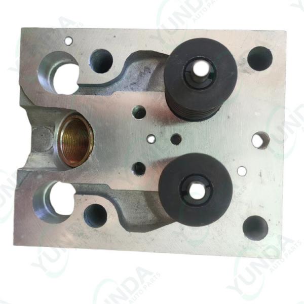 Quality Т25 Т40 MTZ  Tractor Cylinder Head Assembly  д144-1003008 for sale