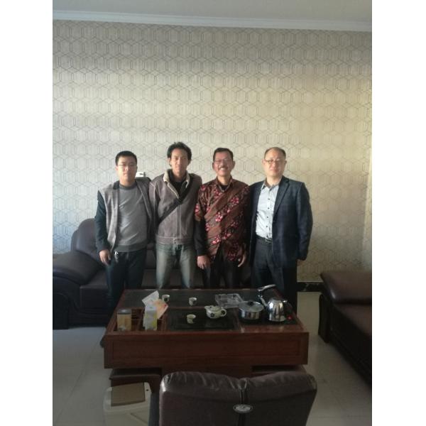 50meters Welded Square Wire Mesh