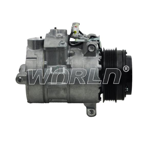 92600HG00D Auto Air Compressors For Infiniti Q50 Q60 Q70 2.0 2.2 WXMB047