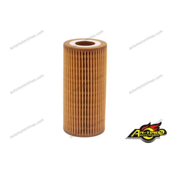 Car Oil Filter For AUDI A1 (8X1, 8XF) 1.8 TFSI 2015 06L 115 562 06K 115 466