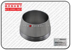 China 9-12379045-0 9123790450 CR/SHF Pulley Taper Taper Bushing Suitable for ISUZU FSR11 6BD1 on sale