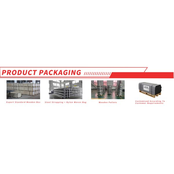 S235JR Cold Formed Square Tube Industrial Use Square Hollow Section for Structural Frames