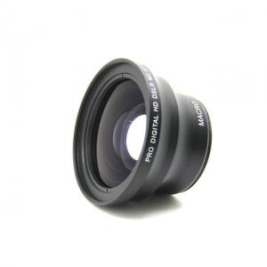China High Resolution Digital Mirrorless Camera Lenses Hd Dslr Dslr Camera Lens on sale