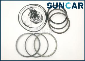 Buy cheap SUNCAR TOKU Hydraulic Breaker Seal Kit ISO9001 Certificate product