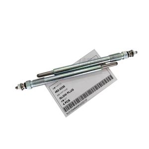 Buy cheap 75235-2235 product