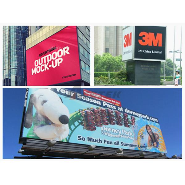 240 square meter high speed spt 508GS maquina large format banner poster printer plotter