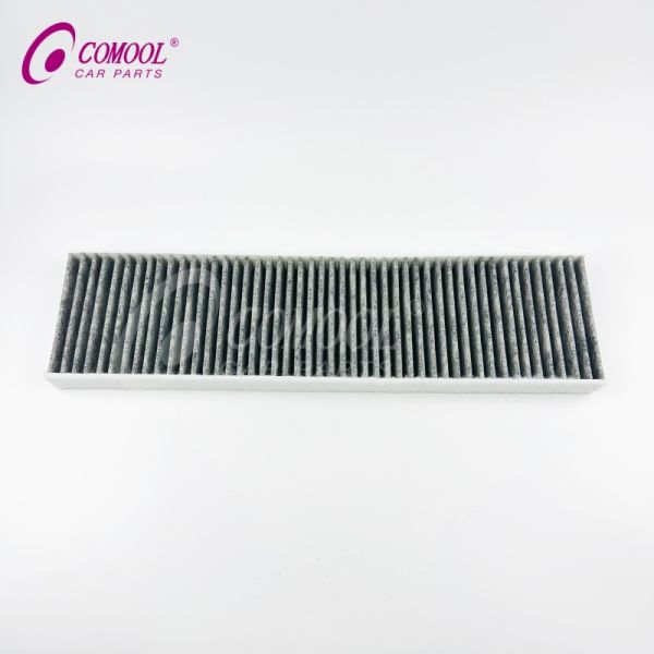 COMOOL Car AC Filter Replacement 64319127516 For Mini Cooper Paceman Countryman