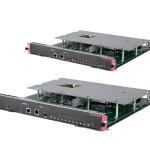 Reliable H3c Lscm2mpus06as8 Control Switching Module for Efficient Operations