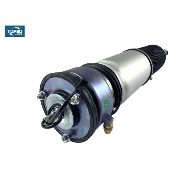 E65 E66 BMW Air Suspension Parts 37126785536