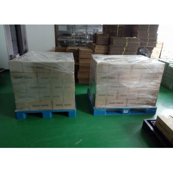 Rebar 16 Gauge Black Annealed Wire