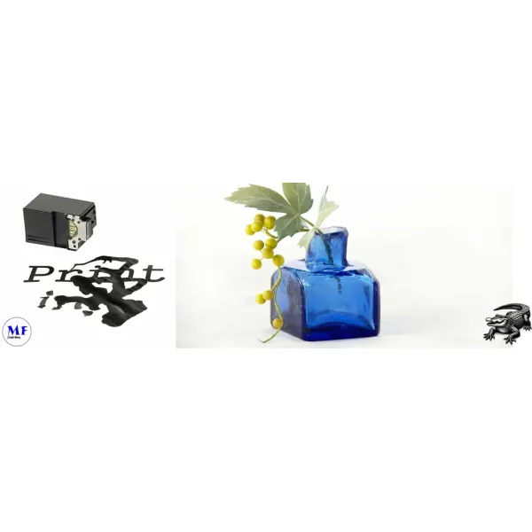 High-Efficiency 365/395nm Air-Cooled Dual-Fan Tech Die-Cast Alu IP43 Housing Dual-Wavelength 60W UV Curing Light for Mobile Screens 3D Resins
