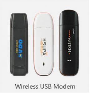 Buy cheap 2015 Hot sale EVDO usb modem EVDO CDMA 1X USB Modem Driver Download wireless router product