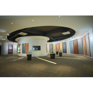 Jiangsu Paneltek Ceramic Co., Ltd.