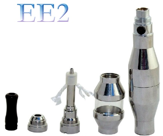 EE2 starter kit