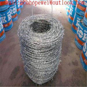 Buy cheap buy razor wire/barbed wire cost/building barbed wire fence/barbed wire manufactures/electric fence barbed wire product