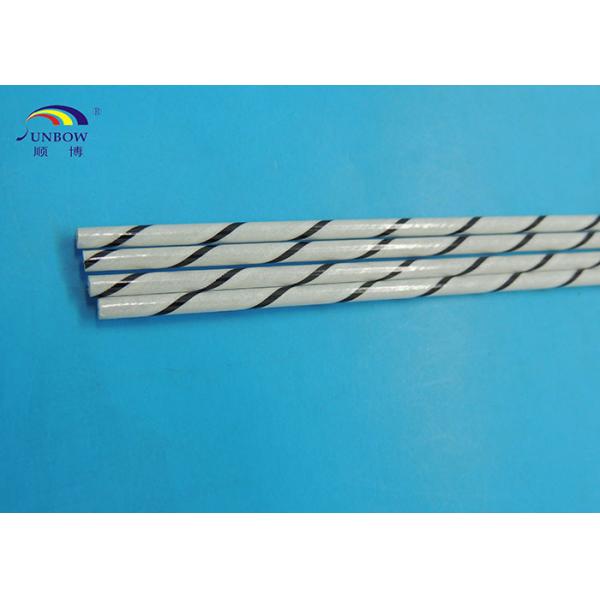 Soft Excellent intensity High flexible Aromatic Polyamide Pater Tubing Special Tubes