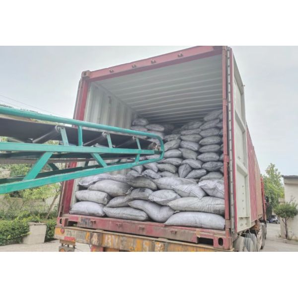 Jocabi Activated Carbon Pellet Adsorbent Coal Based Charcoal Columnar Active Carbon 1mm 2mm 4mm 8mm for Paper Chemicals