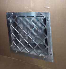 High Current Power Battery Testing Equipment Short Circuit Tester Precision Control