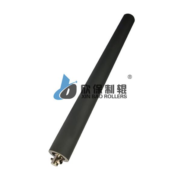 Printing Rubber Roller HDB XL105 XL106 Plate Damping Roller Water Roller