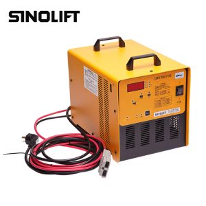 Sinolift CZB5C Series Automatic Charger