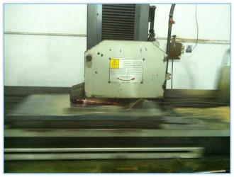 Shenzhen Xinwangtai Precision Mould Products Co., Ltd.