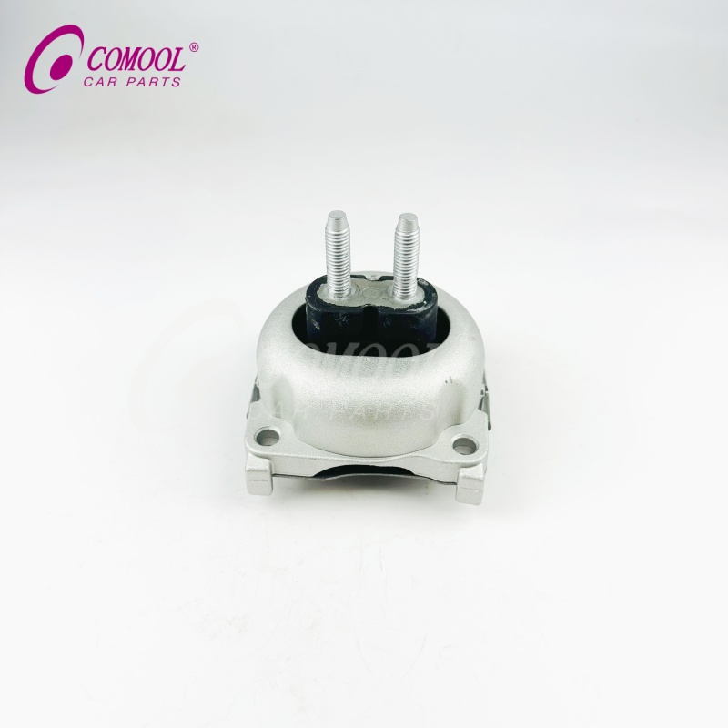 COMOOL Automotive Engine System 1672406200 for Mercedes-Benz Gearbox Engine Mount GLE580GLE600GLS320GLS350GLS400GLS450GLS500