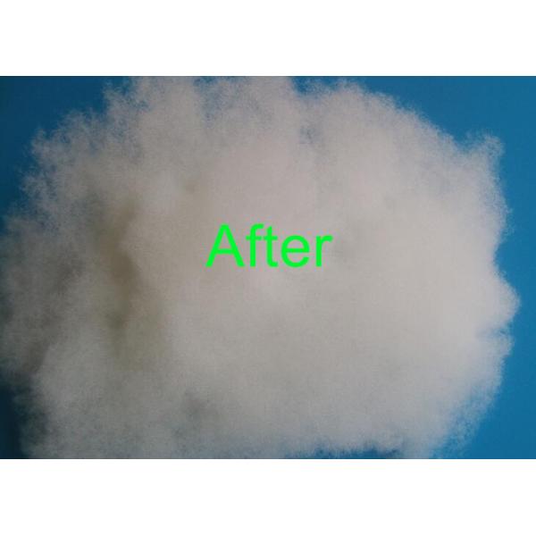 Memory card making machine super fine fiber opening machine cotton waste carding recycling machine