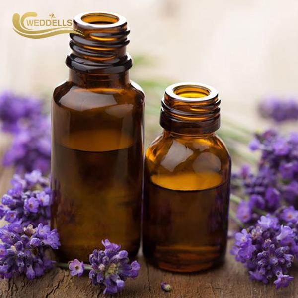 Aromatherapy Mind Enjoy MSDS Essential Oils Set