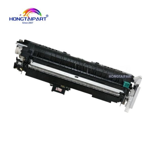 Fuser Assembly Unit FM4-7342-000 for Canon IR 4025 4035 4045 4225 4235 4051 4245 4251 Printer Fuser Kit