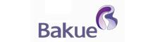 China Bakue Commerce Co.,Ltd. logo