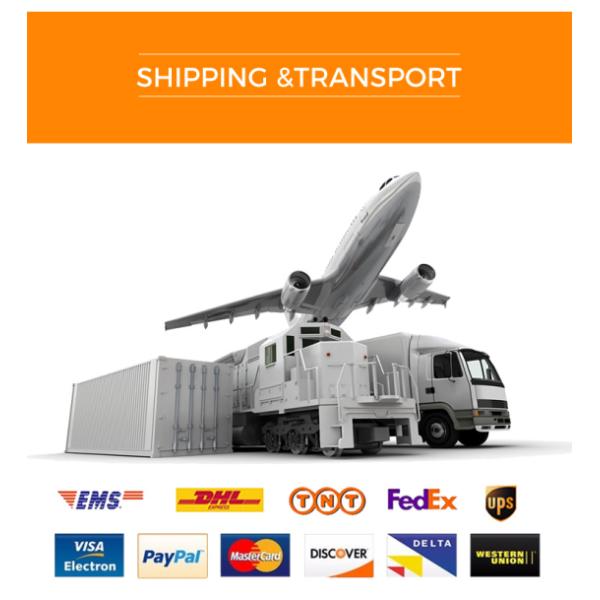 Minimalist Heartbeat Keychain Charm - Custom Name / Date Embroidery - Stainless Steel Ring