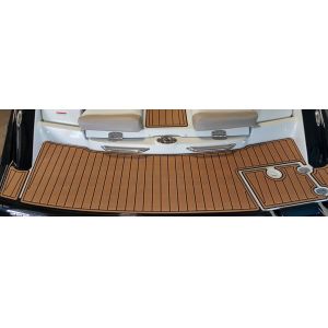 Buy cheap Non Slippery Stain Resistant T5mm EVA Foam Pad product