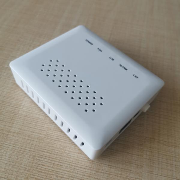 8/16 Ports Gpon Olt Optical Line Terminal Equipment Gpon Onu Device Comaptible Huawei5608t Gpon Technolgoy