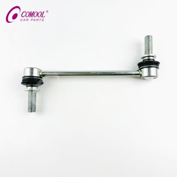 COMOOL Automotive Suspension System LR035489 for Land Rover Range Rover Left Right Stabilizer Link Stabilizer Bar Connector Rod