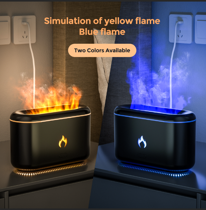Wall Plug in Machine Commercial Essential Oil Waterless Automatic Aroma Diffuser for Home